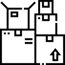 خدمة تغليف