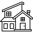 نقل اثاث فيلا