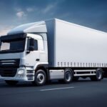 خدمات نقل اثاث من الشارقة إلى العين